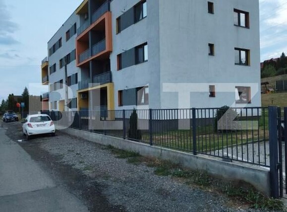 Apartament de vânzare 2 camere Unirii - 203359AV | BLITZ Târgu Mureș | Poza14