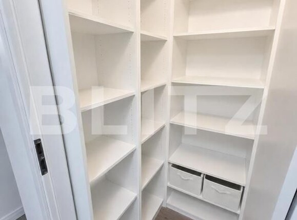 Apartament de vânzare 2 camere Unirii - 203359AV | BLITZ Târgu Mureș | Poza13