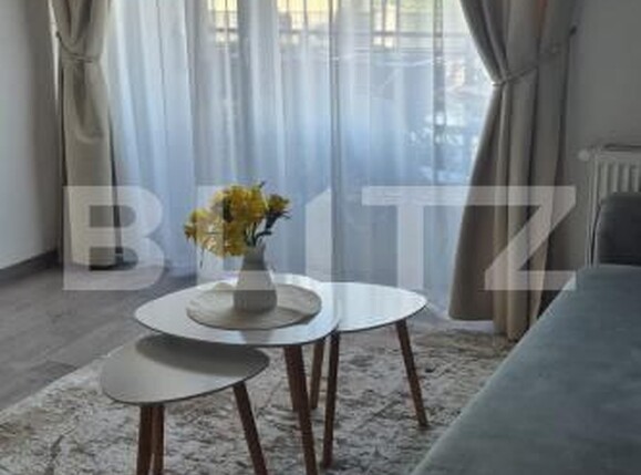 Apartament de vânzare 2 camere Unirii - 203359AV | BLITZ Târgu Mureș | Poza3