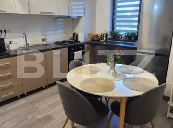 Apartament de vânzare 2 camere Unirii - 203359AV | BLITZ Târgu Mureș | Poza7