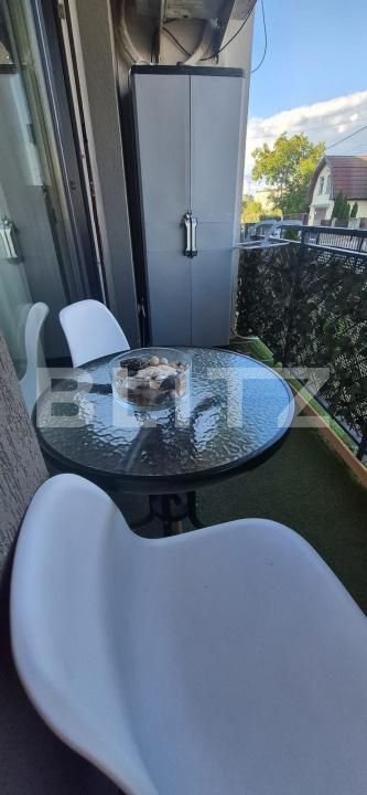 Apartament de vânzare 2 camere Unirii - 203359AV | BLITZ Târgu Mureș | Poza5