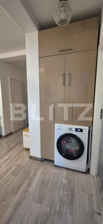 Apartament de vânzare 2 camere Unirii - 203359AV | BLITZ Târgu Mureș | Poza12