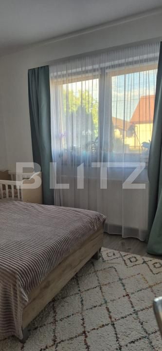 Apartament de vânzare 2 camere Unirii - 203359AV | BLITZ Târgu Mureș | Poza4