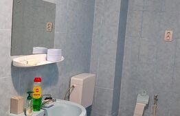 Casa de vanzare, 75 mp, 550 mp teren, zona Chetani 