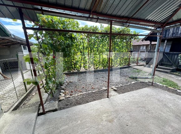 Casa de vânzare 3 camere Chetani - 203364CV | BLITZ Târgu Mureș | Poza15