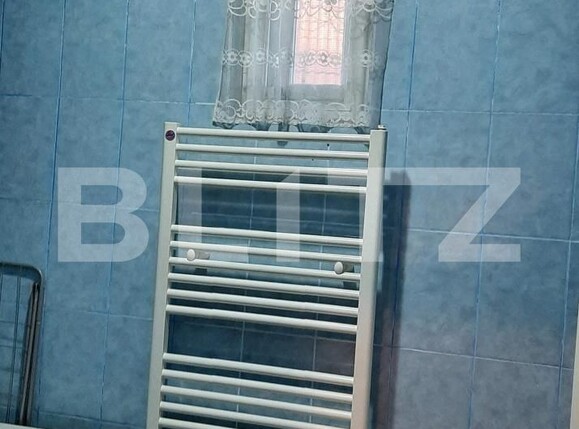 Casa de vânzare 3 camere Chetani - 203364CV | BLITZ Târgu Mureș | Poza22