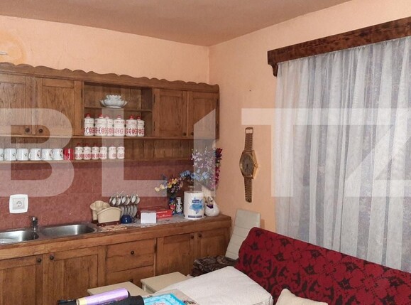 Casa de vânzare 3 camere Chetani - 203364CV | BLITZ Târgu Mureș | Poza16