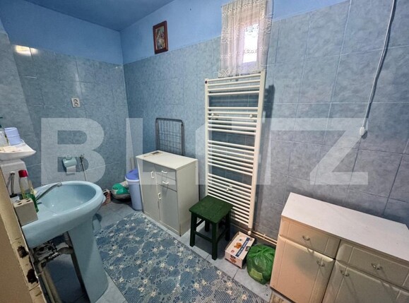 Casa de vânzare 3 camere Chetani - 203364CV | BLITZ Târgu Mureș | Poza4