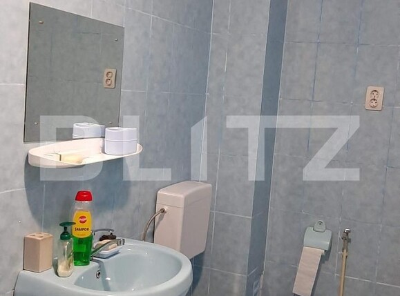 Casa de vânzare 3 camere Chetani - 203364CV | BLITZ Târgu Mureș | Poza21