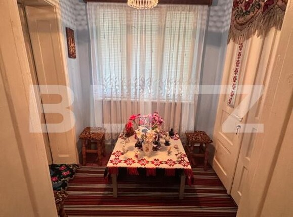 Casa de vânzare 3 camere Chetani - 203364CV | BLITZ Târgu Mureș | Poza5