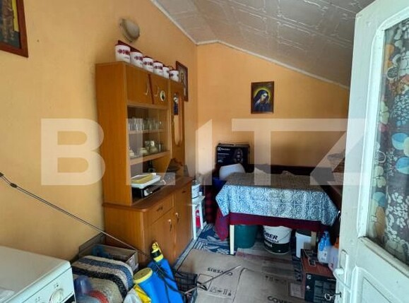 Casa de vânzare 3 camere Chetani - 203364CV | BLITZ Târgu Mureș | Poza7