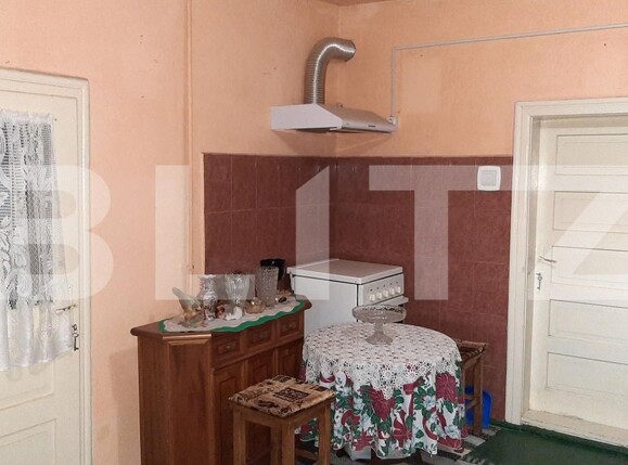 Casa de vânzare 3 camere Chetani - 203364CV | BLITZ Târgu Mureș | Poza17