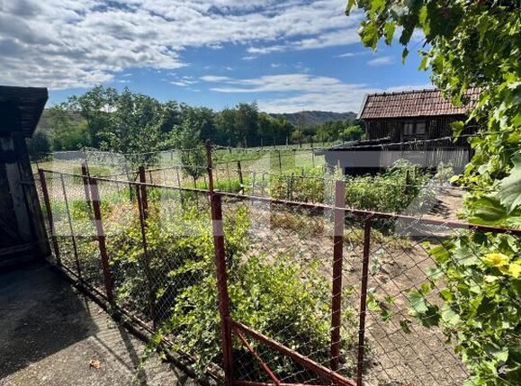 Casa de vânzare 3 camere Chetani - 203364CV | BLITZ Târgu Mureș | Poza11