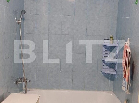 Casa de vânzare 3 camere Chetani - 203364CV | BLITZ Târgu Mureș | Poza20