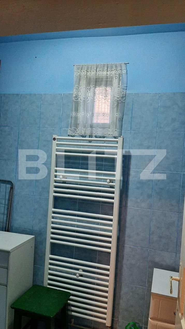 Casa de vânzare 3 camere Chetani - 203364CV | BLITZ Târgu Mureș | Poza22