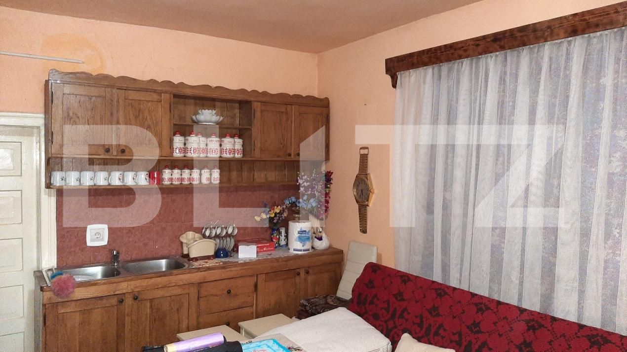 Casa de vânzare 3 camere Chetani - 203364CV | BLITZ Târgu Mureș | Poza16