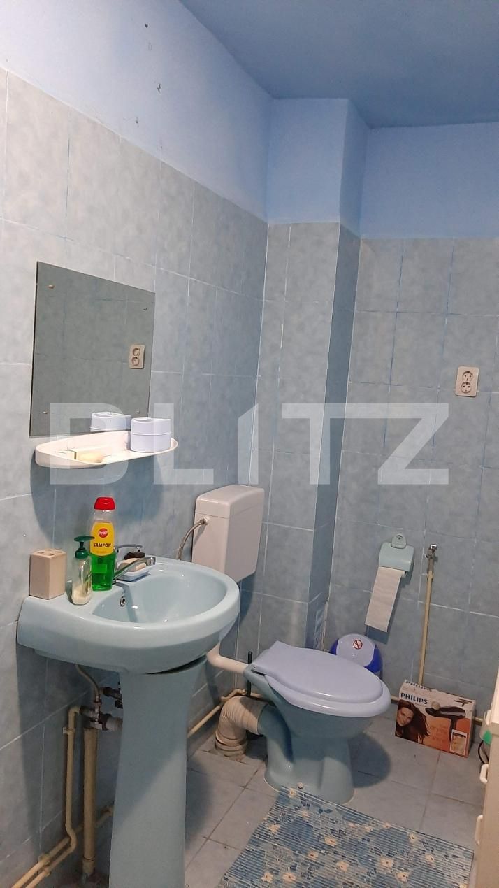 Casa de vânzare 3 camere Chetani - 203364CV | BLITZ Târgu Mureș | Poza21