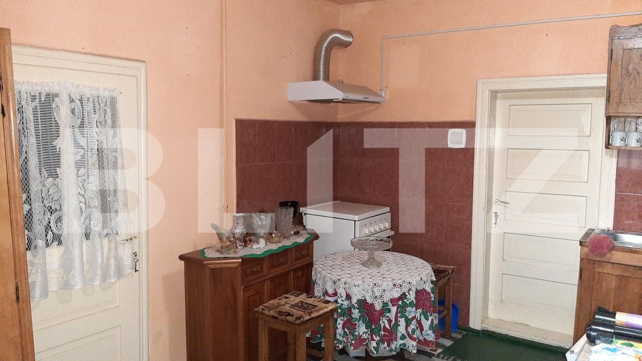 Casa de vânzare 3 camere Chetani - 203364CV | BLITZ Târgu Mureș | Poza17