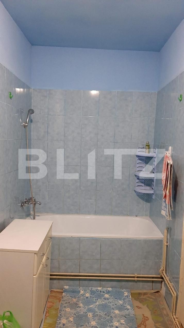 Casa de vânzare 3 camere Chetani - 203364CV | BLITZ Târgu Mureș | Poza20