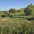 Teren de vânzare Sântana de Mureș - 203407TV - Poza 1 din 7 | BLITZ Târgu Mureș | Poza6