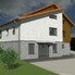 Teren de vânzare Sântana de Mureș - 203407TV - Poza 1 din 7 | BLITZ Târgu Mureș | Poza2