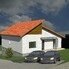 Teren de vânzare Sântana de Mureș - 203407TV - Poza 1 din 7 | BLITZ Târgu Mureș | Poza3