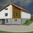 Teren de vânzare Sântana de Mureș - 203407TV - Poza 1 din 7 | BLITZ Târgu Mureș | Poza7