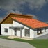 Teren de vânzare Sântana de Mureș - 203407TV - Poza 1 din 7 | BLITZ Târgu Mureș | Poza1