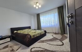 Casă individuală, 120 mp, teren 500 mp, Sâncraiu de Mureș