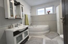 Casă individuală, 120 mp, teren 500 mp, Sâncraiu de Mureș