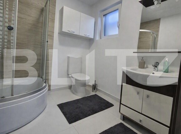 Casa de vânzare 4 camere Sâncraiu de Mureș - 203426CV | BLITZ Târgu Mureș | Poza9