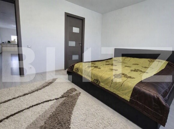 Casa de vânzare 4 camere Sâncraiu de Mureș - 203426CV | BLITZ Târgu Mureș | Poza7