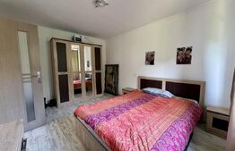 Casă de vânzare, 110 mp, zona Leordeni