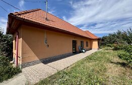 Casă de vânzare, 110 mp, zona Leordeni