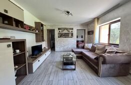 Casă de vânzare, 110 mp, zona Leordeni