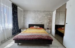 Casă de vânzare, 110 mp, zona Leordeni