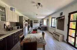 Casă de vânzare, 110 mp, zona Leordeni
