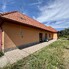 Casa de vânzare 3 camere Leordeni - 203470CV - Poza 1 din 7 | BLITZ Târgu Mureș | Poza6