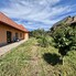 Casa de vânzare 3 camere Leordeni - 203470CV - Poza 1 din 7 | BLITZ Târgu Mureș | Poza5