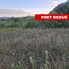 Teren de vânzare Livezeni - 203483TV - Poza 1 din 2 | BLITZ Târgu Mureș | Poza2