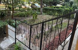 Apartament cu 2 camere, 47.50 mp, zona Aleea Carpati