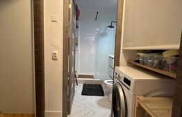 Apartament cu 2 camere, 47.50 mp, zona Aleea Carpati