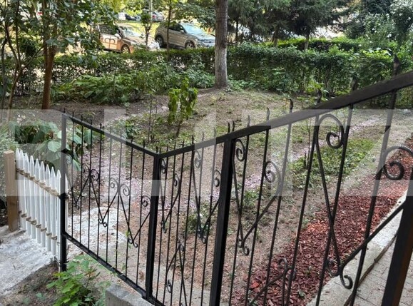 Apartament de vânzare 2 camere Aleea Carpati - 203511AV | BLITZ Târgu Mureș | Poza12