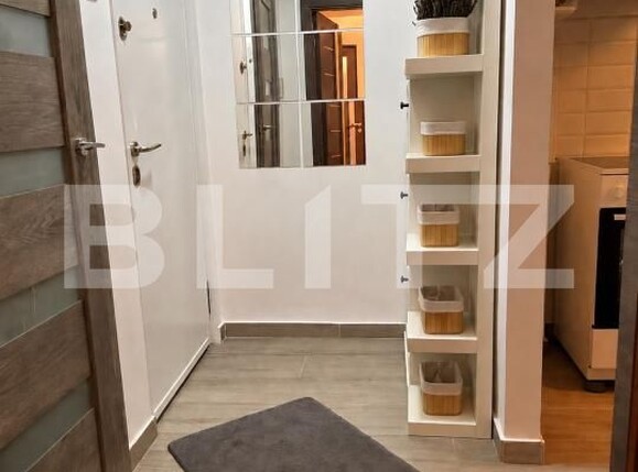 Apartament de vânzare 2 camere Aleea Carpati - 203511AV | BLITZ Târgu Mureș | Poza11
