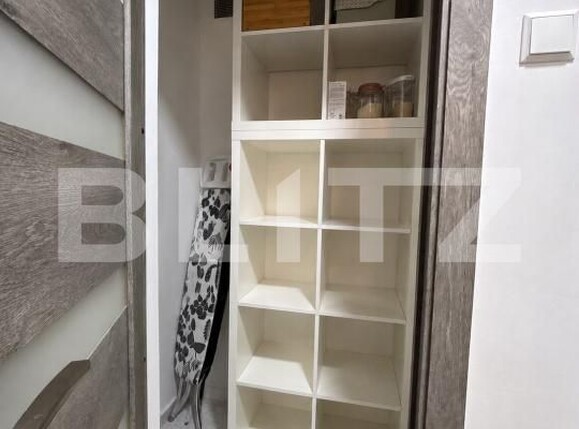 Apartament de vânzare 2 camere Aleea Carpati - 203511AV | BLITZ Târgu Mureș | Poza10