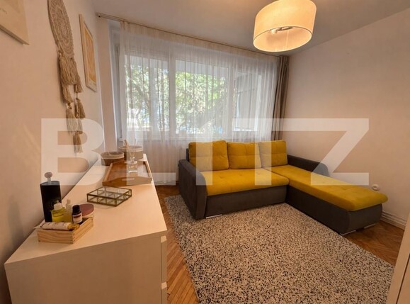 Apartament de vânzare 2 camere Aleea Carpati - 203511AV | BLITZ Târgu Mureș | Poza6