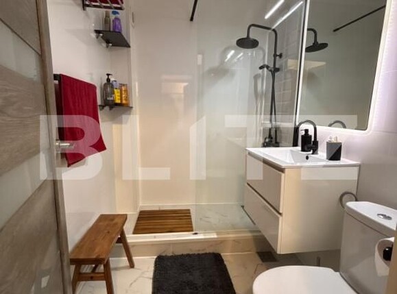 Apartament de vânzare 2 camere Aleea Carpati - 203511AV | BLITZ Târgu Mureș | Poza8