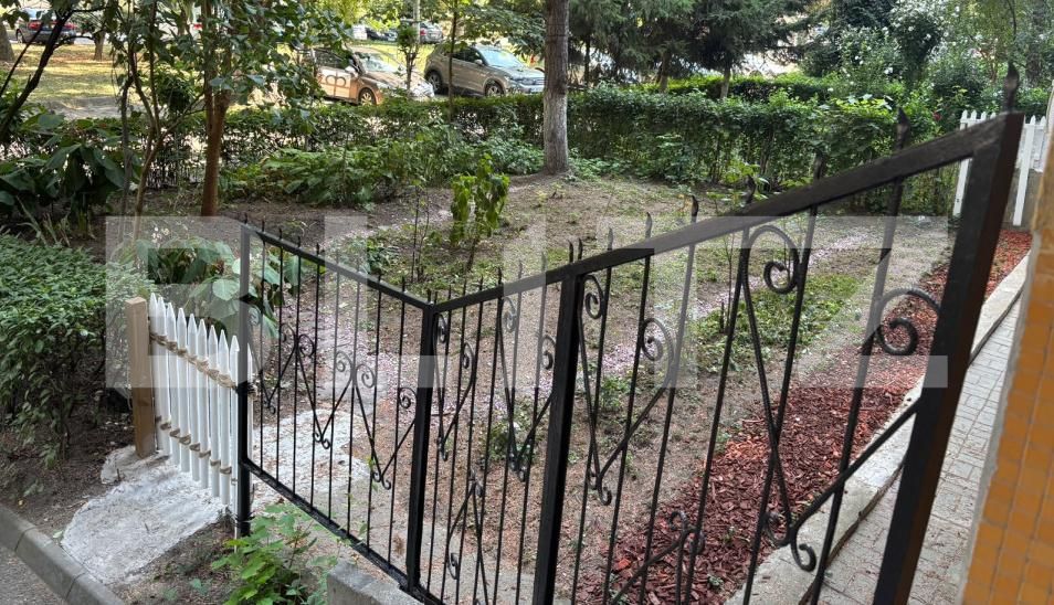 Apartament de vânzare 2 camere Aleea Carpati - 203511AV | BLITZ Târgu Mureș | Poza12
