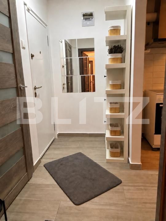 Apartament de vânzare 2 camere Aleea Carpati - 203511AV | BLITZ Târgu Mureș | Poza11