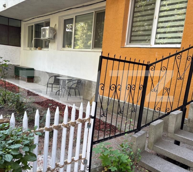 Apartament de vânzare 2 camere Aleea Carpati - 203511AV | BLITZ Târgu Mureș | Poza13